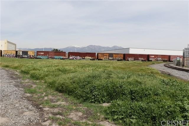 0 Edison Avenue - Photo 1