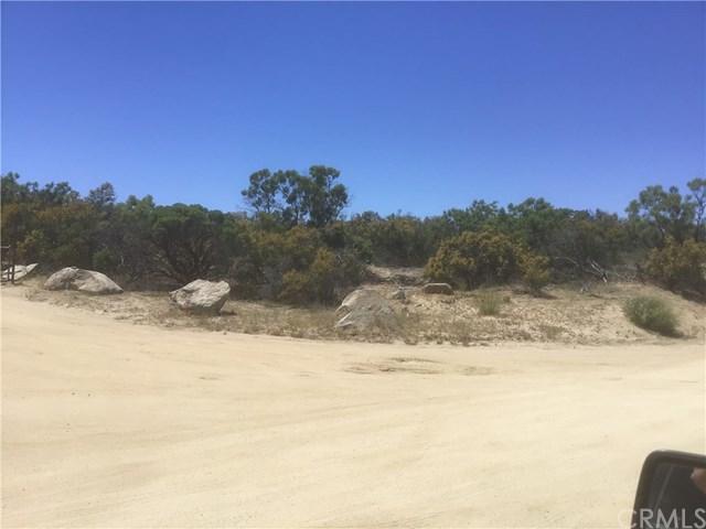 43670 Cowboy Country Trail - Photo 1