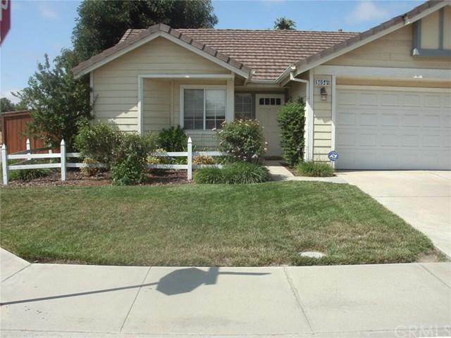 30549 Meadow Run Place - Photo 1