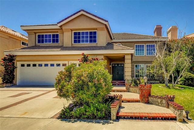 21181 Hillsdale Lane - Photo 1