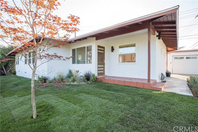 385 Sequoia Drive - Photo 1