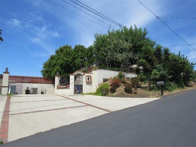2525 El Sereno Way - Photo 1