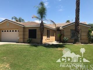 45480 Coldbrook Lane - Photo 1
