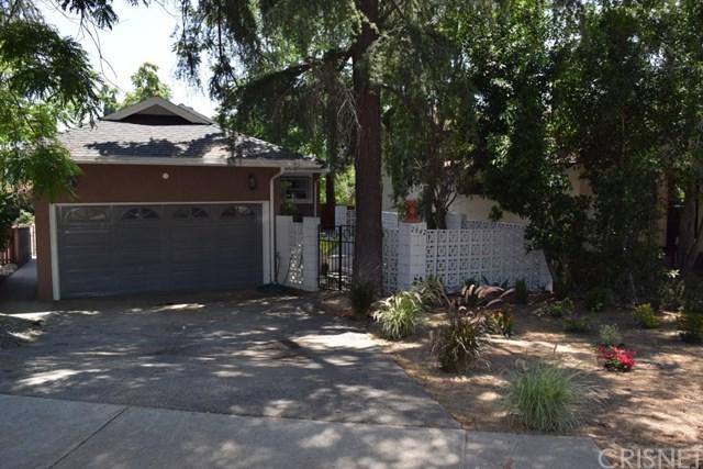 2842 Mayfield Avenue - Photo 1