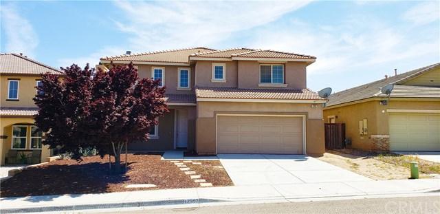 12907 Susanville Street - Photo 1
