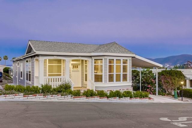 1930 San Marcos Blvd - Photo 1