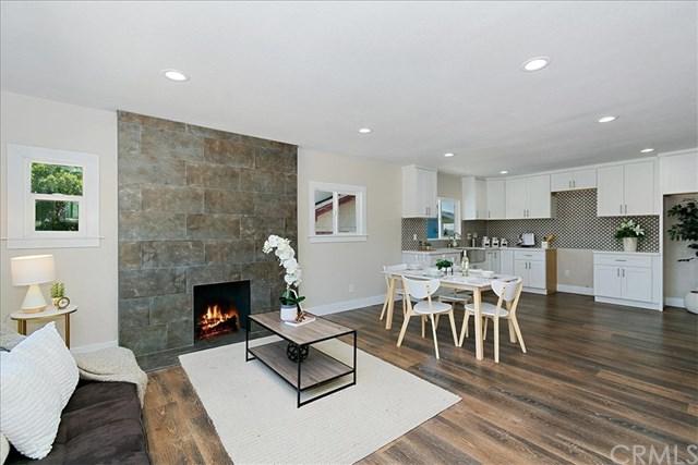 3502 Linda Vista - Photo 1