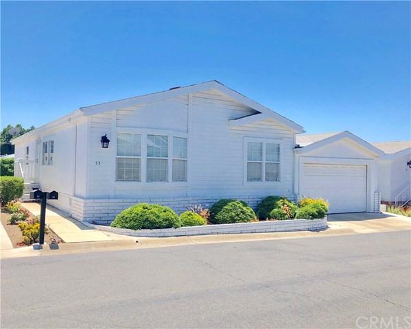 23301 Ridge Route Drive - Photo 1