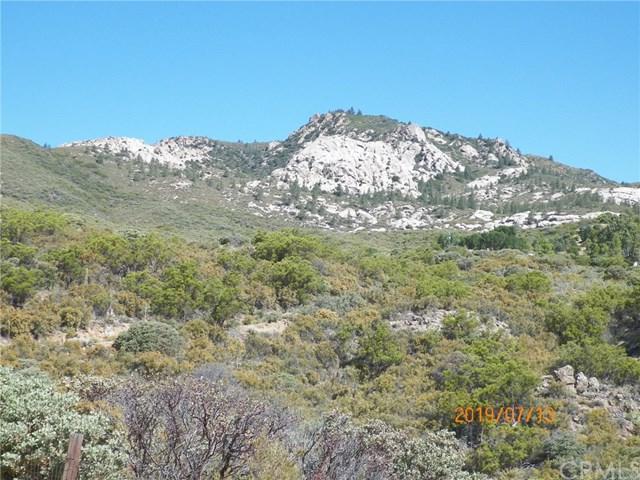 51195 Quail Mountain Drive - Photo 1