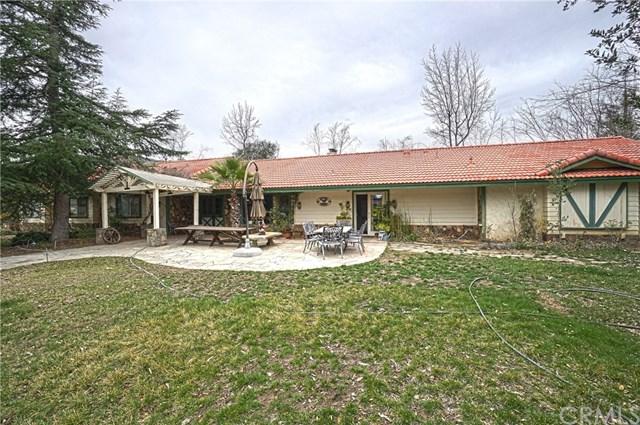 38851 Avenida La Cresta - Photo 1