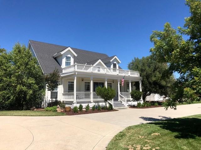 830 Los Viboras Road - Photo 1