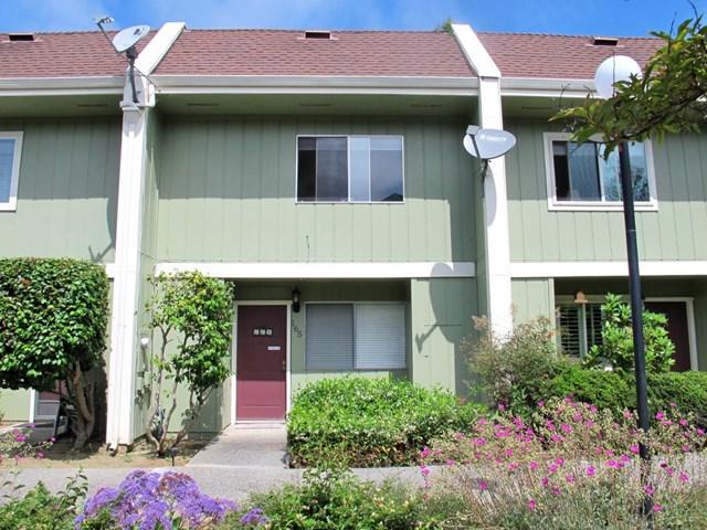 165 Harbor Oaks Circle - Photo 1
