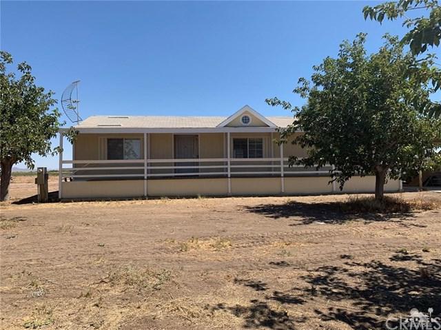 8185 4th Avenue - Photo 1