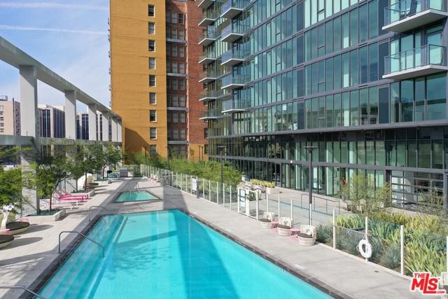 732 Spring Street - Photo 1