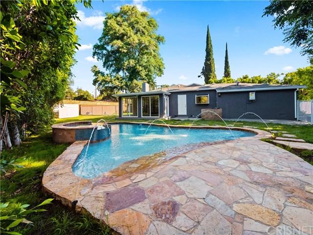 6431 Blucher Avenue - Photo 1
