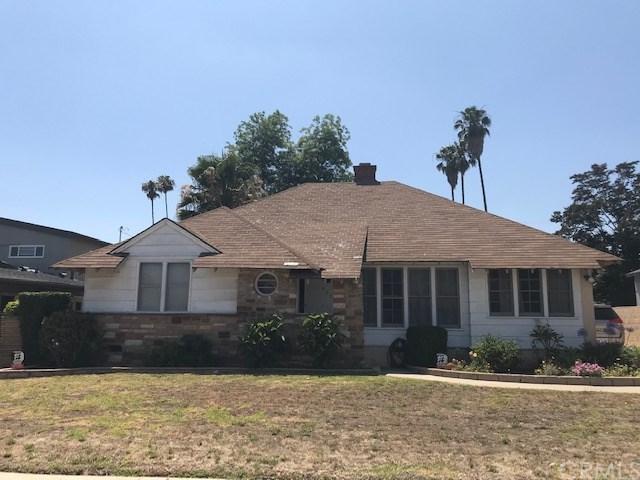 607 Montecito Drive - Photo 1