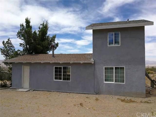 31576 Emerald Road - Photo 1