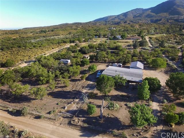 55310 Scrub Oak Road - Photo 1