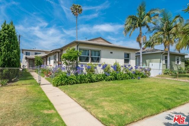 2420 20TH Street - Photo 1