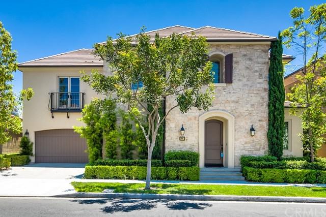66 Sycamore Bend - Photo 1
