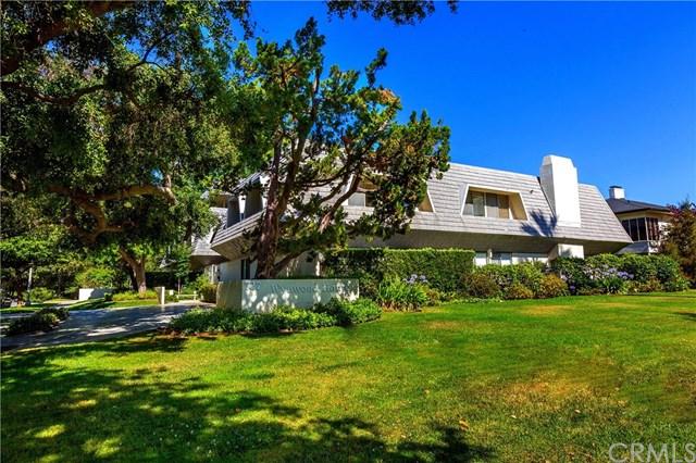 727 Orange Grove Boulevard - Photo 1