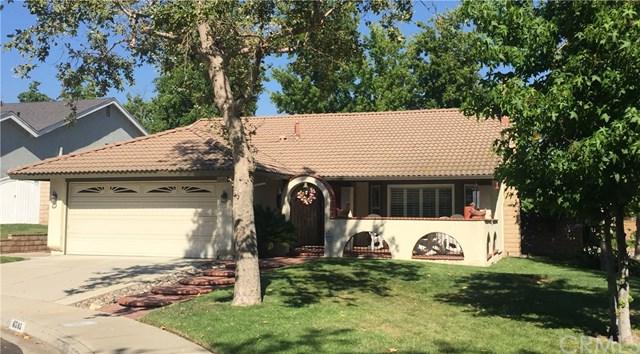 6595 Elderberry Court - Photo 1