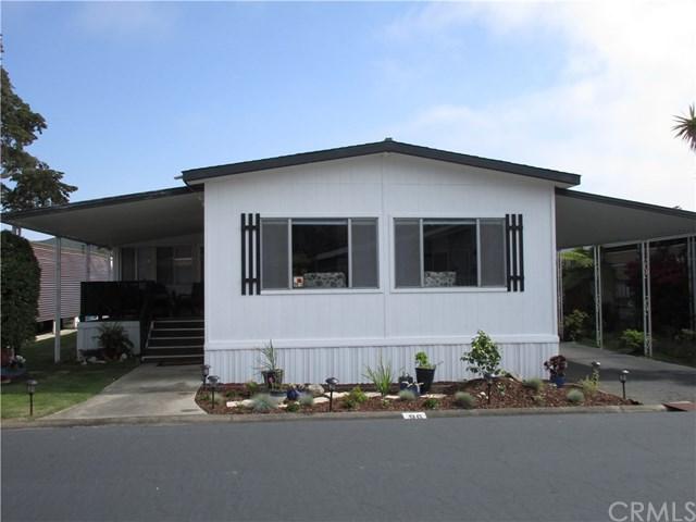 633 Ramona Avenue - Photo 1
