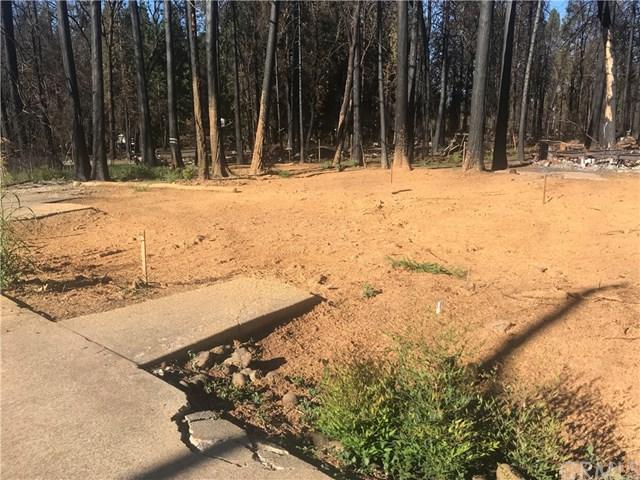 13799 Park Drive - Photo 1