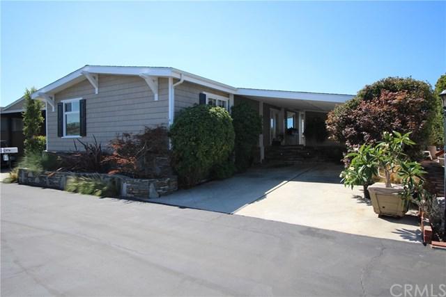 2275 25th Street - Photo 1