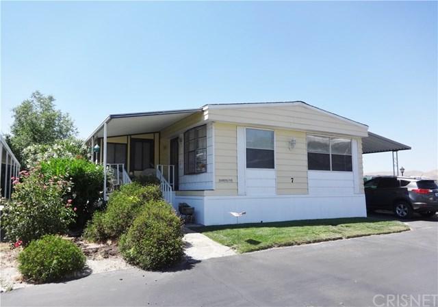 30000 Sand Canyon - Photo 1