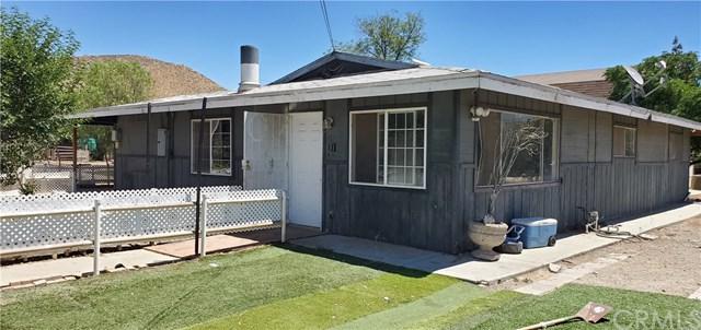 20676 Fig Street - Photo 1