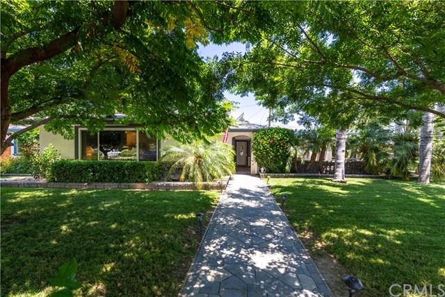 41238 Tava Lane - Photo 1