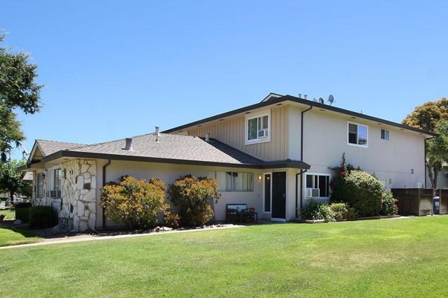 1356 Shawn Drive - Photo 1