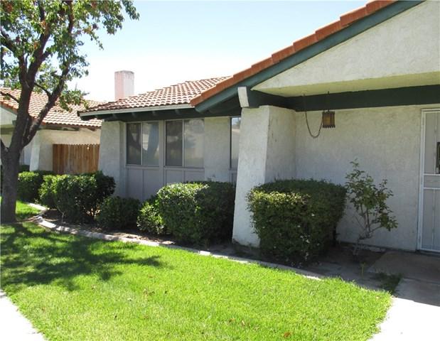 438 King Court - Photo 1