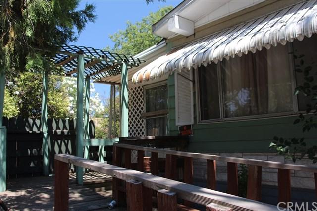 5966 Live Oak Drive - Photo 1