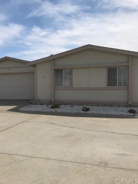 27250 Murrieta Road - Photo 1