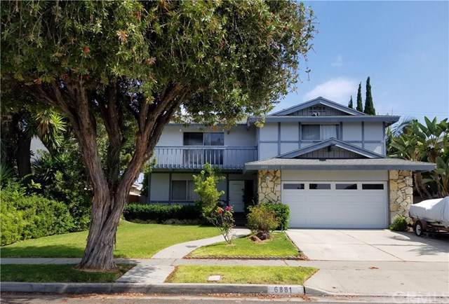 6881 Nyanza Drive - Photo 1