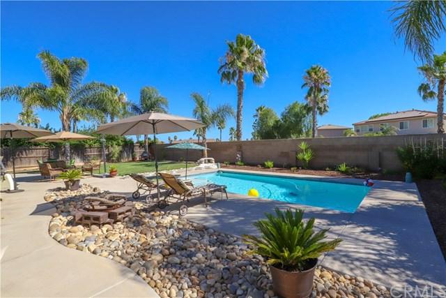 9240 Hunters Creek Way - Photo 1