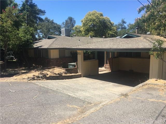 271 Canyon Highlands Drive - Photo 1