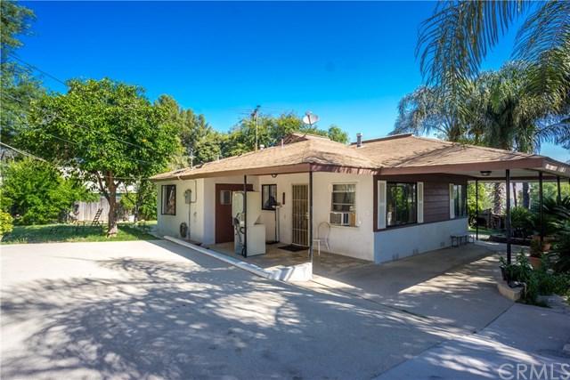 19845 Grandview Drive - Photo 1