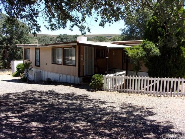 15774 38th Avenue - Photo 1 15774 38th Avenue - Photo 1