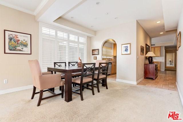 1844 Glendon Avenue - Photo 1