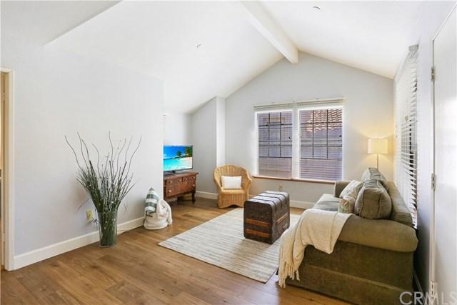 1052 Calle Del Cerro - Photo 1