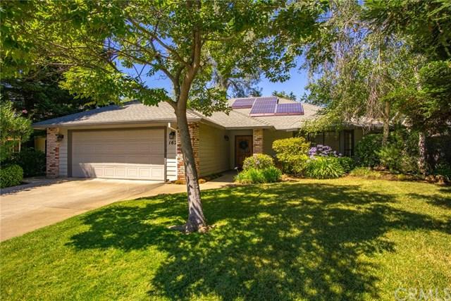 162 Picholine Way - Photo 1