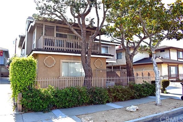 12612 Cranbrook Avenue - Photo 1