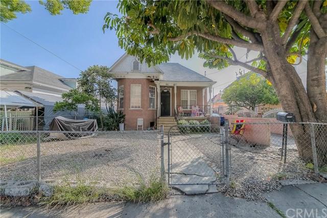 237 31st Street - Photo 1