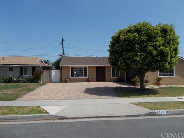 5701 Venturi Drive - Photo 1