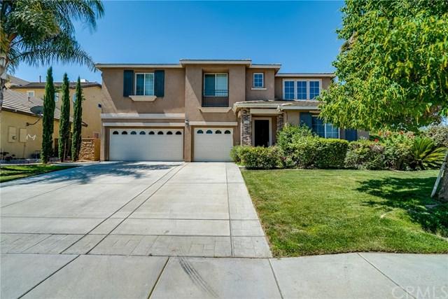 14489 Quarry Creek Court - Photo 1