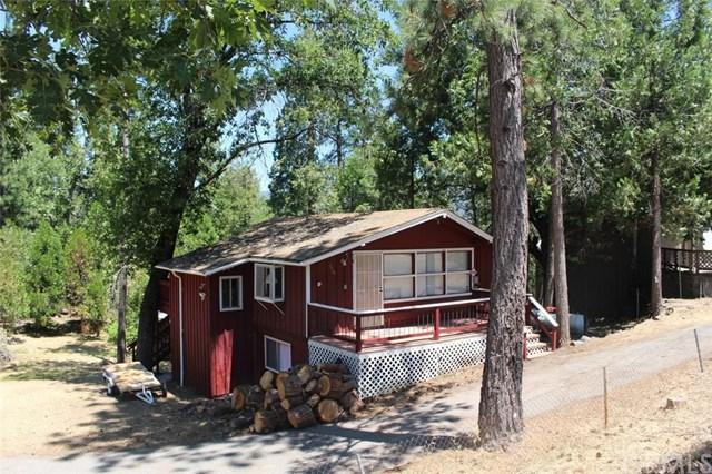 39284 Manzanita Drive - Photo 1