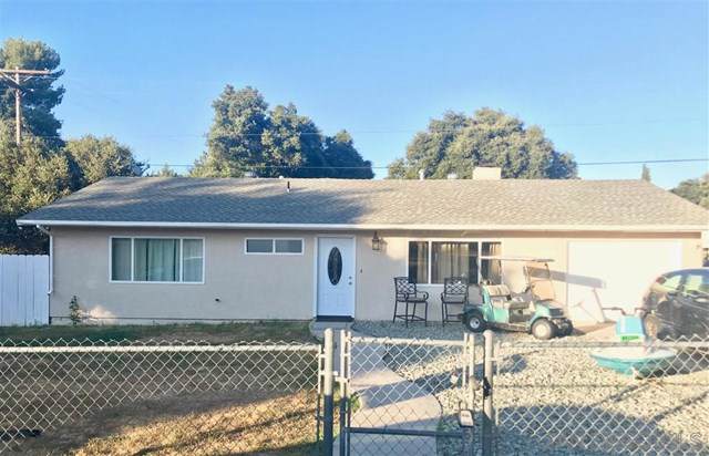 2463 Cypress Drive - Photo 1